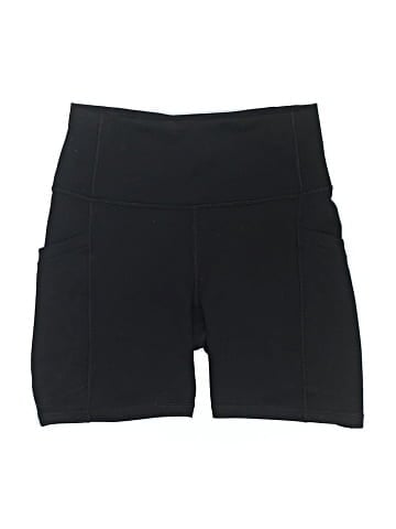 Fabletics Athletic Shorts (view 1)