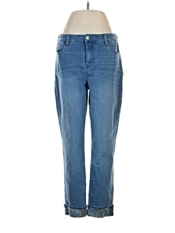 So Slimming by Chico's Jeans (view 1)