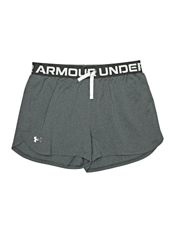 Under Armour Athletic Shorts (view 1)