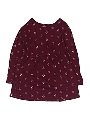Cat & Jack Dress (view 1)