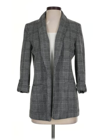 Anne Klein Blazer (view 1)