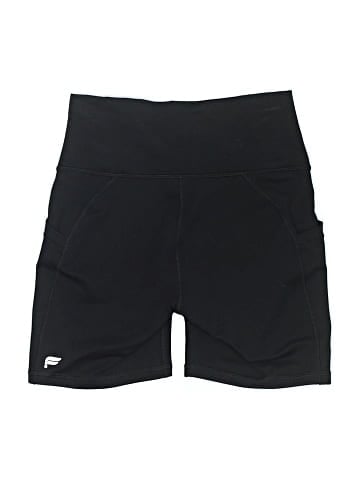 Fabletics Athletic Shorts (view 2)