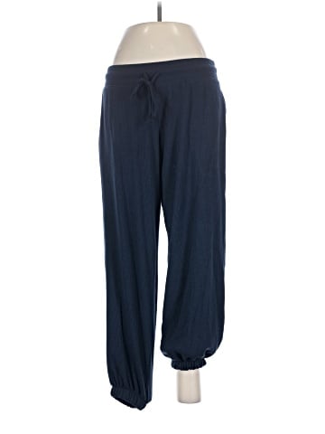 Gilly Hicks Casual Pants (view 1)