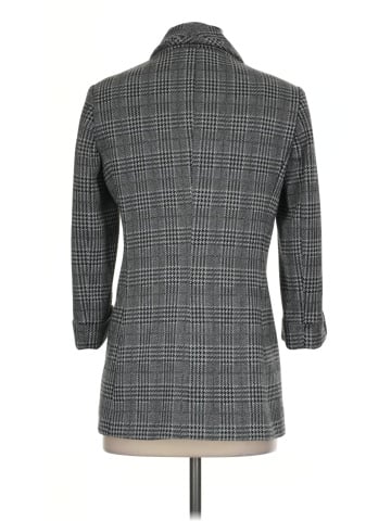 Anne Klein Blazer (view 2)