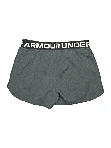 Under Armour Athletic Shorts (view 2)