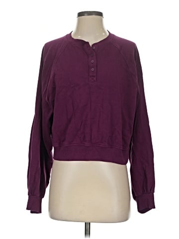 Old Navy Pullover Sweater (view 1)