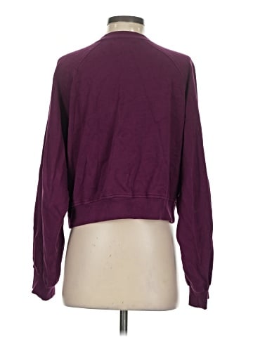 Old Navy Pullover Sweater (view 2)