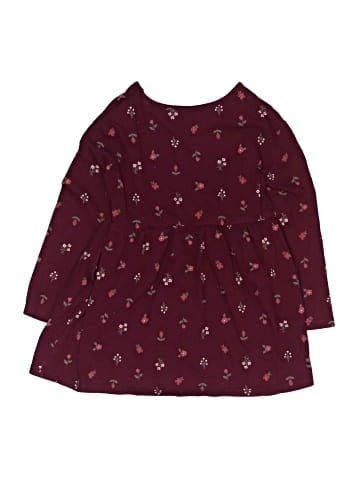 Cat & Jack Dress (view 2)