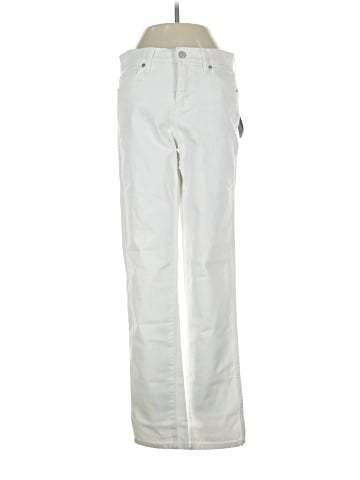 Banana Republic Factory Store Jeans (view 1)