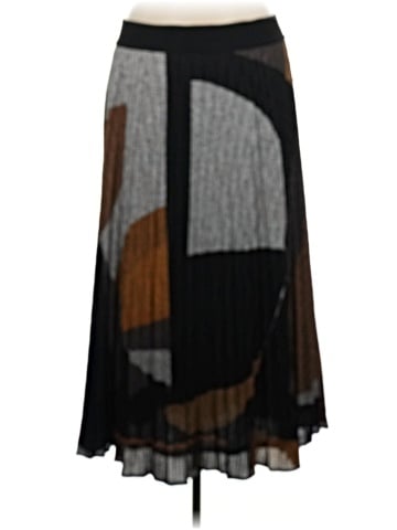 DKNY Casual Skirt (view 2)