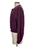 Old Navy Purple Pullover Sweater Size S - photo 5