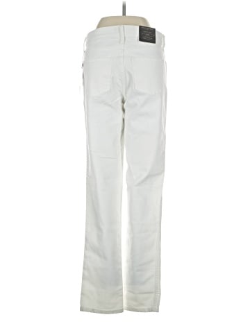 Banana Republic Factory Store Jeans (view 2)