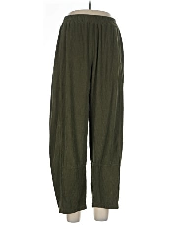 Max Studio Casual Pants (view 1)