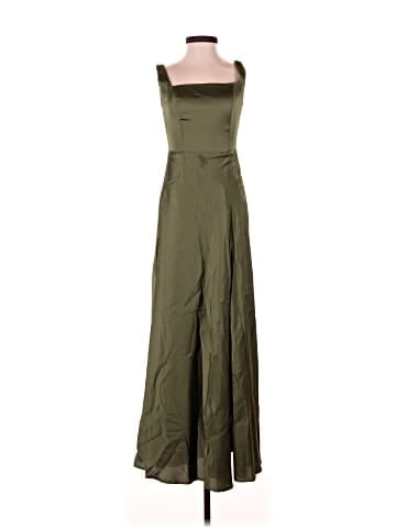 Birdy Grey Casual Dress (view 1)