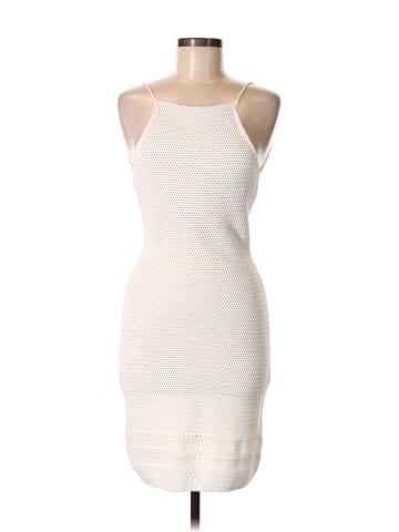Wilfred Cocktail Dress (view 1)
