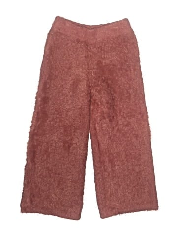 Rylee + Cru Casual Pants (view 1)