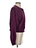 Old Navy Purple Pullover Sweater Size S - photo 4