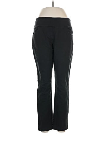 D&Co. Active Pants (view 1)