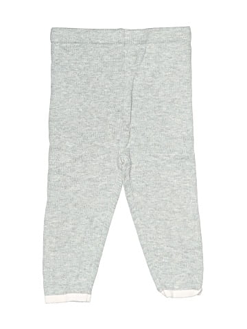 Bloomies Baby Casual Pants (view 1)