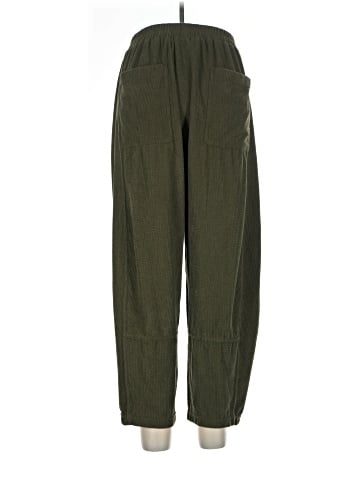 Max Studio Casual Pants (view 2)