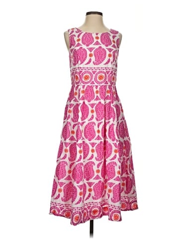 Boden Cocktail Dress (view 1)