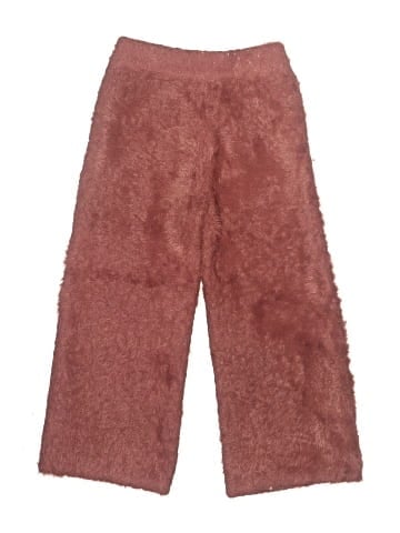 Rylee + Cru Casual Pants (view 2)