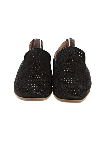 Franco Sarto Flats (view 2)