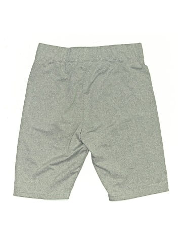 Puma Athletic Shorts (view 2)