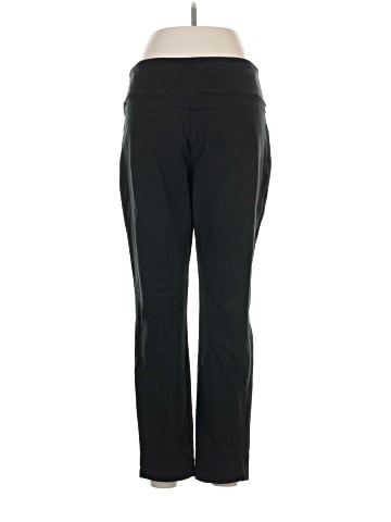 D&Co. Active Pants (view 2)