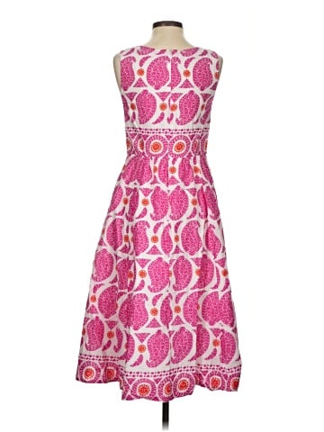 Boden Cocktail Dress (view 2)