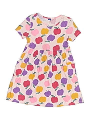 Old Navy Dress (view 1)