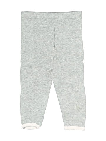 Bloomies Baby Casual Pants (view 2)