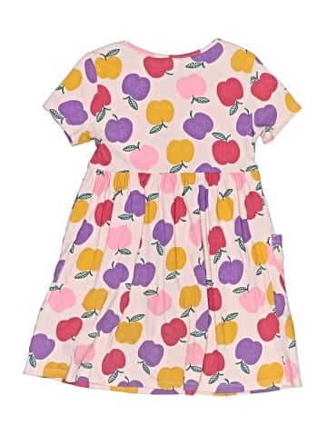 Old Navy Dress (view 2)