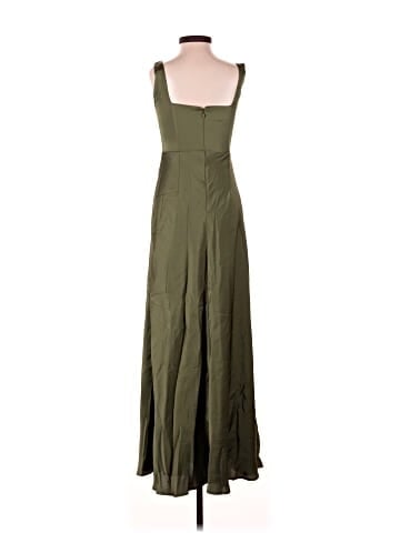Birdy Grey Casual Dress (view 2)