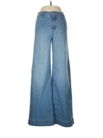 BCBGeneration Jeans (view 1)