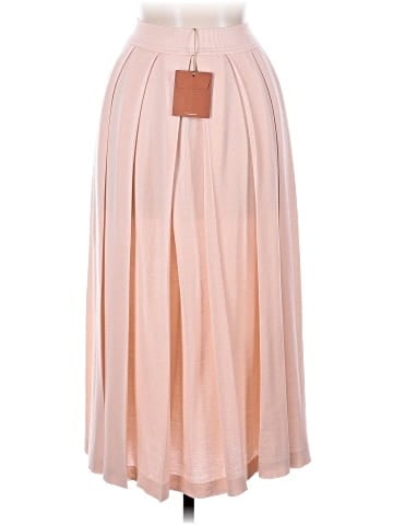 Loro Piana casual skirt (view 2)