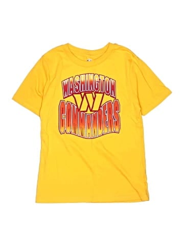 NFL Short Sleeve T-Shirt (view 1)