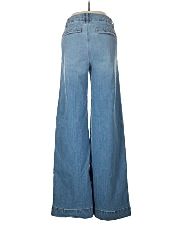 BCBGeneration Jeans (view 2)