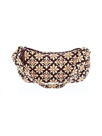 Vera Bradley Shoulder Bag (view 1)