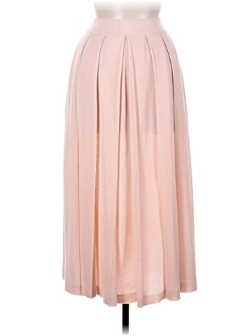 Loro Piana casual skirt (view 1)