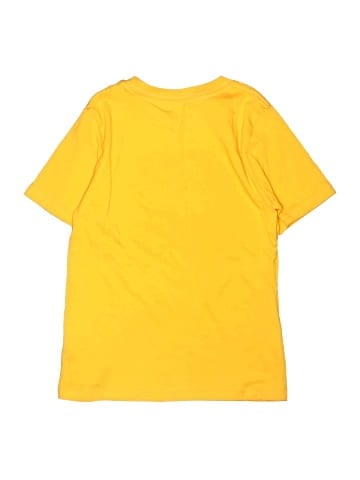 NFL Short Sleeve T-Shirt (view 2)