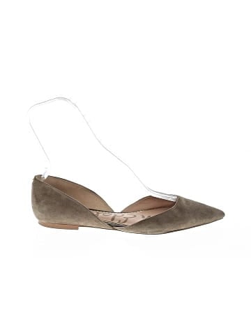 Sam Edelman Flats (view 1)