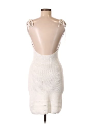 Wilfred Cocktail Dress (view 2)
