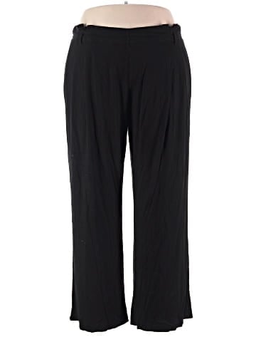 J.Jill Casual Pants (view 1)