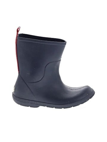 Totes Rain Boots (view 1)