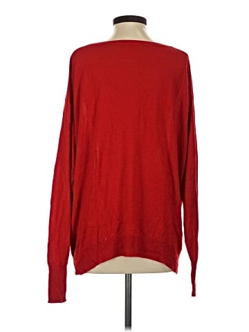 Zara Pullover Sweater (view 2)