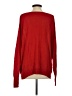 Zara Red Pullover Sweater Size S - photo 2