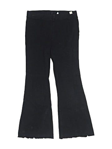 Baby Gap Casual Pants (view 1)