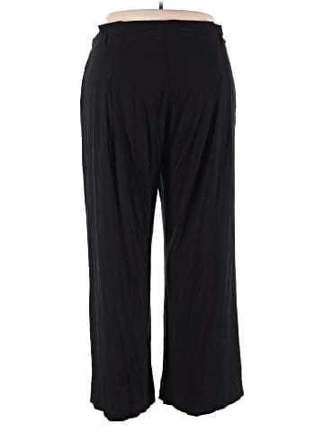 J.Jill Casual Pants (view 2)
