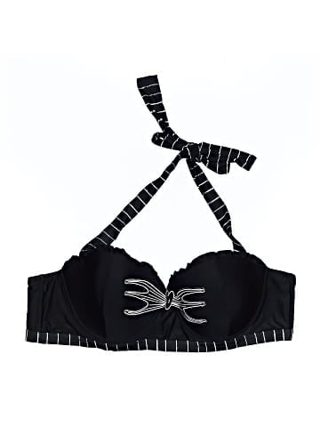 Disney Swimsuit Top (view 1)